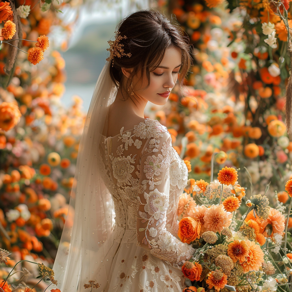 Julia777. Top Wedding Trends For 2024 What To Expect 1184f8fc 2391 41ed B0d0 4846940df4d0